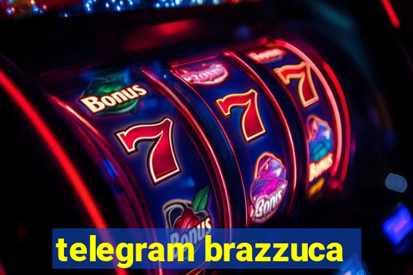 telegram brazzuca